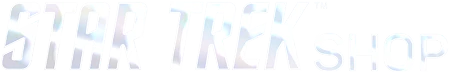 ShopStarTrek.com
